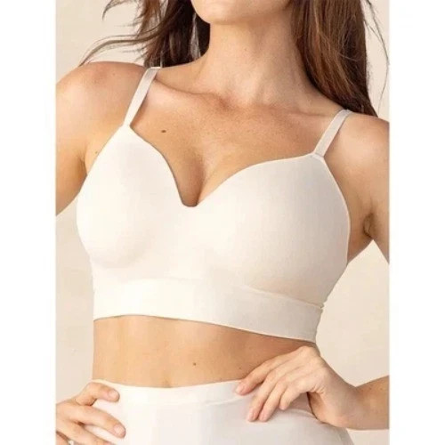 Shapermint truekind supportive - truekind,