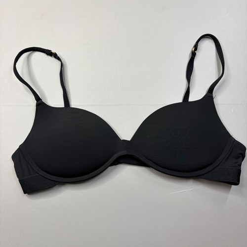 Pepper bra 38aa light - light, up