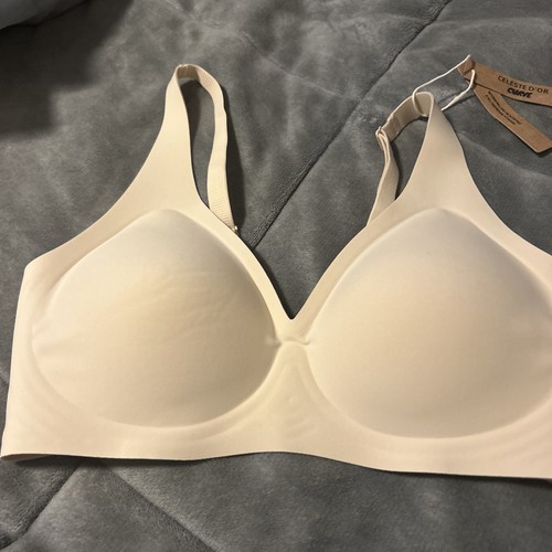 Celeste curve deep v - deep,