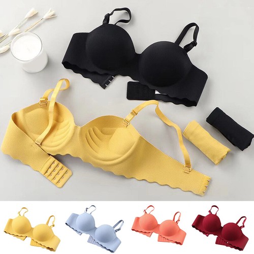 Women underwear sexy - underwear,