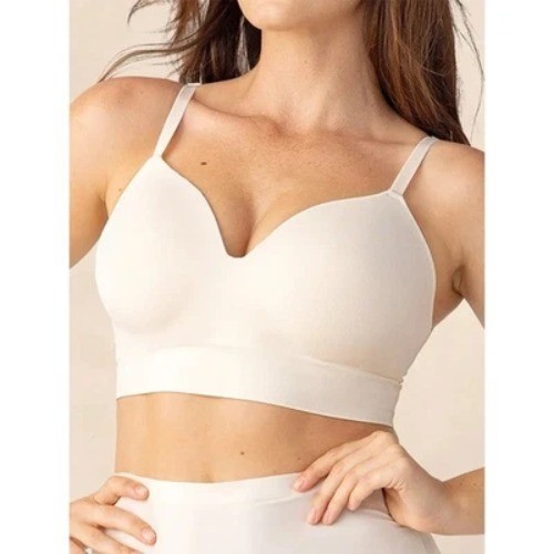 Shapermint truekind supportive - shapermint,