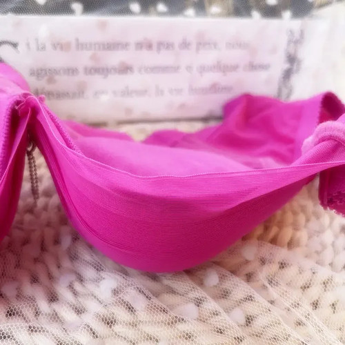 Push bra 12cm - bra,