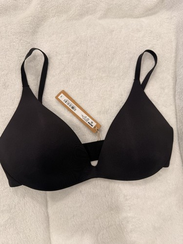Nwt skims wireless form super - wireless,