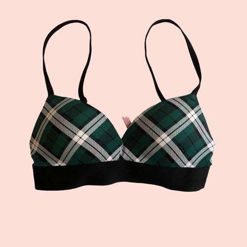 Victoria secret women - secret, women's